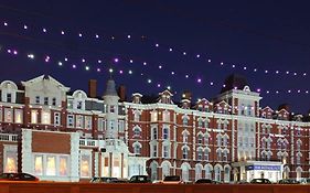 Blackpool Imperial Hotel